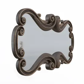 Mirror 7